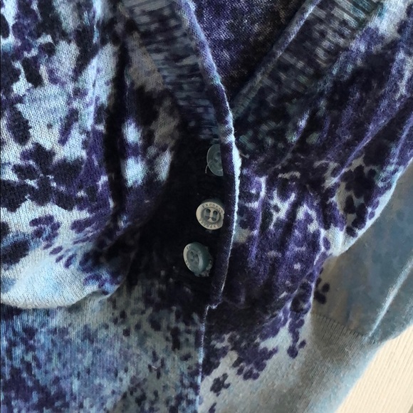 Valero cardigan - Picture 5 of 5